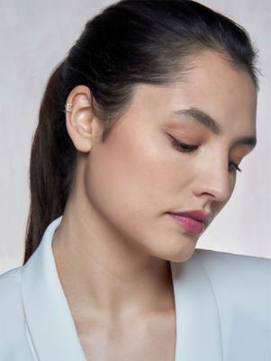 Poirier JE-102 Cuff Goud