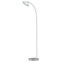 Masterlight Vloerlamp Melani 130 1483-37-06-DW