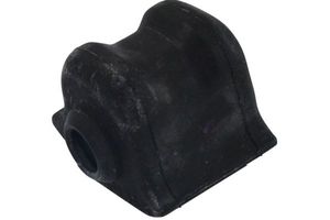 Lagerbus, stabilisator SBS9080
