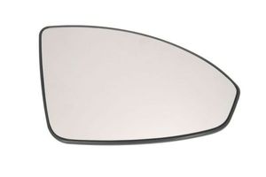 Spiegelglas, buitenspiegel 610256009370P
