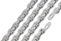 Wippermann connex 904 9-speed chain