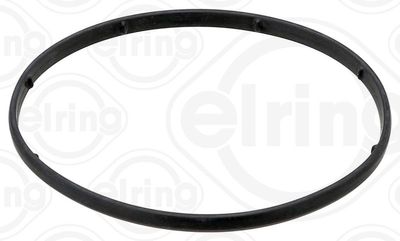 Pakking, thermostaat 333161