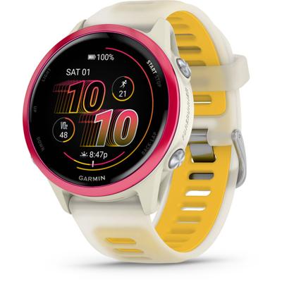 Garmin Forerunner 570 42mm