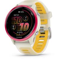 Garmin Forerunner 570 42mm