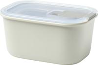 Vershouddoos 450 ml - Nordic white - Mepal