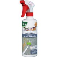 Oxi Kill roestverwijderaar Reinigingsmiddel
