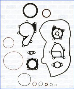 Pakkingsset, motorblok 54157800
