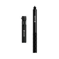 Insta360 ONE X Bullet Time Bundle - thumbnail