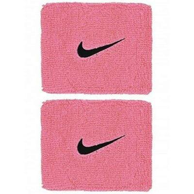 Sportarmband Nike SWOOSH N0001565677OS