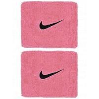 Sportarmband Nike SWOOSH N0001565677OS