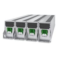 APC Galaxy VS Modular battery string APC Galaxy VS Modular battery string