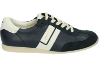 Paul Green 5490 - alle