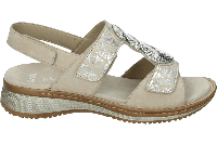 Ara 1229002 - alle