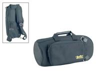 Boston GB-CORN gigbag voor cornet