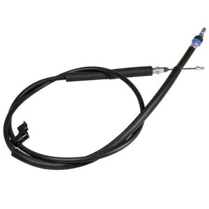 Handremkabel ADM546123