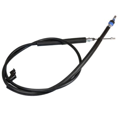Handremkabel ADM546123