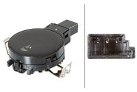 Rain Light Humidity Sensor 6pw 6PW012007151