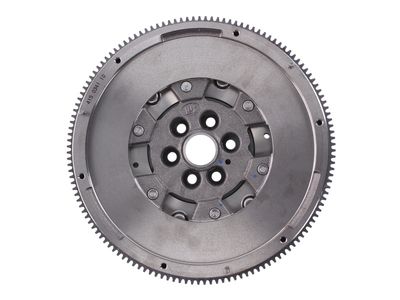 Vliegwiel 415034110