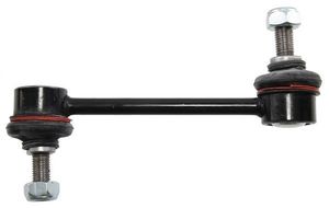 Stabilisatorstang 260507