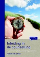 Inleiding in de counselling (Paperback)