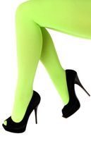 Panty fluor Panty fluor