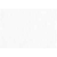 Aquarelpapier, A3, vel 297x420 mm, 200 gr, wit, 100 vel/ 1 doos