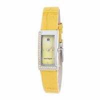 Laura Biagiotti LB0011S-05Z (Ø 15 mm) Dames horloge