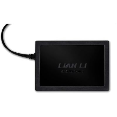 Strimer L-Connect 3 Controller Controller