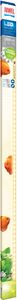 Juwel Led Nature Lamp 1200mm - 6500K Natuurlijk Licht voor Aquaria, Fotosynthese Stimulerend