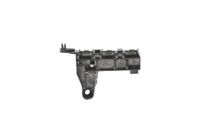 Houder, bumper 5504002901934P