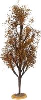 Autumn tree h31xd12,5cm - Luville