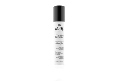 Sweet Professional The First Thermal Hydration Fluid 100ml