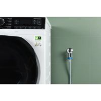 Electrolux MCAPOWER wasmachineonderdeel & -accessoire 1 stuk(s) - thumbnail