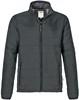 Hakro 851 Loft jacket Barrie - Anthracite - XS