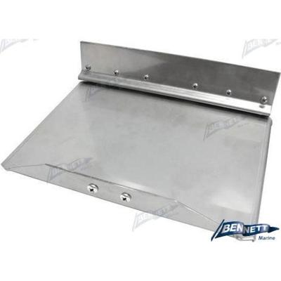 BETPA309 - IJZEREN KLEPPEN 76X23