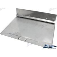 BETPA309 - IJZEREN KLEPPEN 76X23