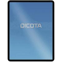 Dicota D70090 Privacyfolie 32,8 cm (12,9) Geschikt voor model: Apple iPad Pro 12.9 inch - thumbnail