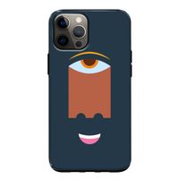 Mono M: iPhone 12 Tough Case