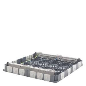 Siemens-KNX 5WG1641-3AB01 Automations-box