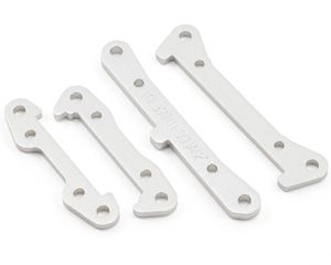 Hinge Pin Brace Set (LOSB2203)
