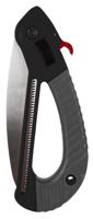 Snoeizaag opvouwbaar premium 25-40 cm - Talentools