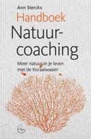 Handboek Natuurcoaching (Paperback) Handboek Natuurcoaching (Paperback)