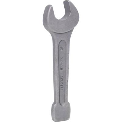 Steeksleutel met isolatie, 24 mm KS Tools 117.1524
