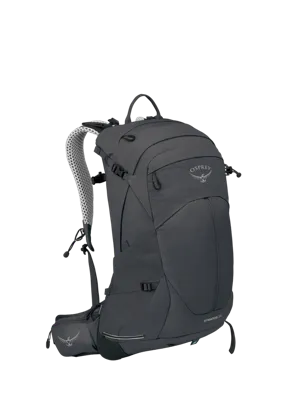 Osprey Stratos 24 Backpack