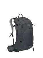 Osprey Stratos 24 Backpack