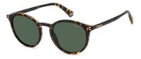 PLD6233 Zon Havanna