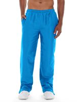 Thorpe Track Pant-36-Blue