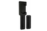 Cycloc Endo Ophangsysteem Fiets - Zwart