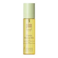 Pixi Skintreats Vitamin Wakeup Mist 80ml