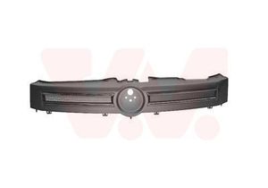Grill 09+ 1709518